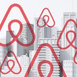 airbnb effect on the rental market