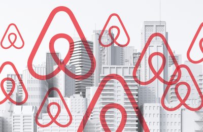 Should Tighter Restrictions   be Imposed on Airbnb?