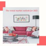 potential effects on tenants. Gain insights into the future of the rental market and how it may impact tenants.